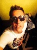 t�rskeres� - 