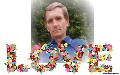 t�rskeres� - 