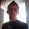 t�rskeres� - 