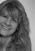 t�rskeres� - 