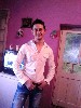 t�rskeres� - 