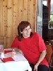 t�rskeres� - 