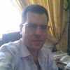 t�rskeres� - 