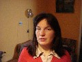 t�rskeres� - 