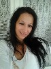 t�rskeres� - 