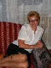 t�rskeres� - 