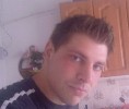 t�rskeres� - 