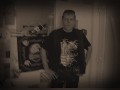 t�rskeres� - 
