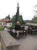 t�rskeres� - 