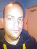 t�rskeres� - 