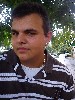 t�rskeres� - 