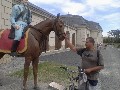 t�rskeres� - 