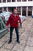 t�rskeres� - 