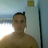 t�rskeres� - 