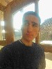 t�rskeres� - 