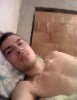 t�rskeres� - 