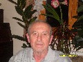 t�rskeres� - 