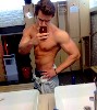t�rskeres� - 