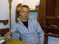 trskeres - 