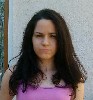 t�rskeres� - 