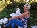 t�rskeres� - 