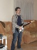 t�rskeres� - 