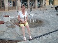 t�rskeres� - 