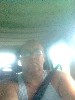 t�rskeres� - 