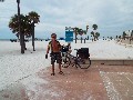t�rskeres� - 
