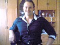 t�rskeres� - 