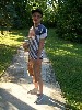 t�rskeres� - 