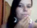 t�rskeres� - 