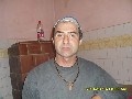 t�rskeres� - 