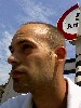 t�rskeres� - 