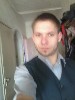 t�rskeres� - 
