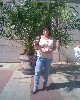 t�rskeres� - 