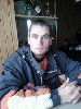 t�rskeres� - 