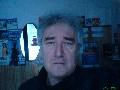 t�rskeres� - 
