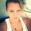 t�rskeres� - 