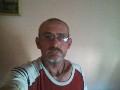 t�rskeres� - 