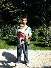 t�rskeres� - 