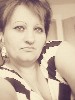 t�rskeres� - 