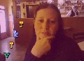 t�rskeres� - 