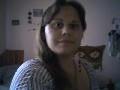 t�rskeres� - 