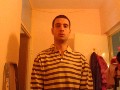t�rskeres� - 
