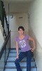 t�rskeres� - 