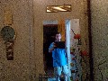trskeres - 