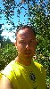 t�rskeres� - 