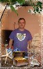 t�rskeres� - 