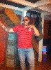 t�rskeres� - 